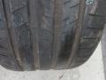 диск литой BMW X3 G01 [рестайлинг] G01 2022, 4.0 л., B57 D30 B, дизель, АКПП, внедорожник 5 дв., полный привод - фото №4