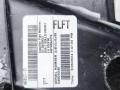 обшивка багажника BMW X5 G05 [рестайлинг] G05 2024, 3.0 л., B57 D30 B, дизель, 416, полный привод, 5A0B6C7 - фото №3