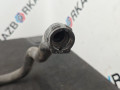 патрубок радиатора BMW X7 G07 2019, 4.0 л., бензин, АКПП, c27, внедорожник 5 дв., полный привод, 6821653 - фото №5