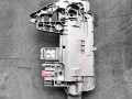 скелет ручки двери передней левой BMW M2 G87 2023, 3.0 л., S58B30A, бензин, МКПП, купе, задний привод, 5A68EF3 - фото №2