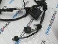 передняя панель крепления облицовки (телевизор) BMW X6 G06 2020, 3.0 л., B57 D30 A, дизель, АКПП, с27, внедорожник 5 дв., полный привод, 9840337 - фото №4
