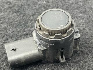 парктроник задний BMW 8 серия G14/G15 G15 2019, 4.0 л., B57 D30 B, дизель, купе, 66209471930, 9471930