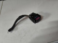 двигатель BMW 4 серия F32/F33 F33 2016, 3.0 л., B58B30, бензин, АКПП, 475, кабриолет, задний привод - фото №6