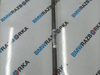 стойка стабилизатора BMW M2 G87 2023, 3.0 л., S58B30A, бензин, МКПП, купе, задний привод