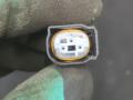 разъем (фишка) проводки BMW X5 G05 2022, 3.0 л., B57 D30 B, дизель, 416, внедорожник 5 дв., полный привод, 8795950 - фото №2