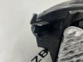 фара BMW X5 G05 [рестайлинг] G05 2024, 3.0 л., B57 D30 B, дизель, 416, полный привод, 5A8E118, 5A8E117 - фото №7