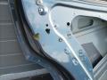 дверь задняя левая BMW X3 G45 2025, 2.0 л., B48 B20 P, бензин, АКПП, внедорожник 5 дв., полный привод - фото №6