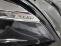 фара BMW X5 G05 2019, 3.0 л., B57 D30 A, дизель, АКПП, внедорожник 5 дв., полный привод, 9481782, 9481781 - фото №4
