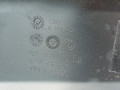крышка отсека ЭБУ BMW X5 G05 [рестайлинг] G05 2025, 3.0 л., B57 D30 B, дизель, АКПП, a96, внедорожник 5 дв., полный привод, 9454032 - фото №3