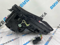 подстаканник BMW X5 G05 [рестайлинг] G05 2023, 3.0 л., B58B30, бензин, 475, полный привод, 6827173, 5A34FE9 - фото №4