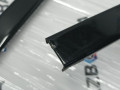 Комплект молдингов BMW 4 серия G22/G23 G22 2022, 2.0 л., B48 B20 A, бензин, АКПП, c36, купе, задний привод, 7482756, 7482755, 7482754, 7482749, 7482752, 7482753, 7482751, 7482758 - фото №3