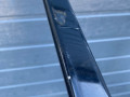дуги на крышу (рейлинги) BMW X5 G05 2019, 3.0 л., B57 D30 A, дизель, АКПП, внедорожник 5 дв., полный привод, 8071660, 8071659 - фото №4