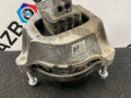 подушка крепления двигателя BMW 5 серия G30/G31 G30 2017, 3.0 л., B57 D30 A, дизель, АКПП, a300, седан, полный привод, 6878247 - фото №2