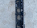 Крепление бампера заднего BMW X5 G05 2021, 3.0 л., бензин, АКПП, с27, внедорожник 5 дв., полный привод, правый руль, 51127420650, 7420650 - фото №2