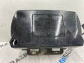 дистроник BMW X5 G05 2021, 3.0 л., бензин, АКПП, с27, внедорожник 5 дв., полный привод, правый руль, 5A30C93 - фото №2