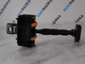 ограничитель открывания двери BMW M2 G87 2023, 3.0 л., S58B30A, бензин, МКПП, купе, задний привод, 9853677 - фото №2