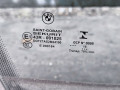 стекло двери передней правой BMW 4 серия F32/F33 F33 2016, 3.0 л., B58B30, бензин, АКПП, 475, кабриолет, задний привод, 7268728 - фото №3