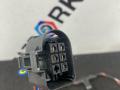 дверная проводка BMW i5 G60 2024, электро, АКПП, c4p brooklyn grau metallic, седан, задний привод, 5A8BF93 - фото №3