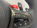 руль BMW M2 G87 2024, 3.0 л., S58B30A, бензин, brooklyn grau metallic (c4p), купе, задний привод, правый руль - фото №5