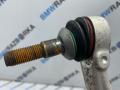 рычаг передний правый BMW M3 G80/G81 G80 2023, 3.0 л., S58B30A, бензин, АКПП, c4g, седан, полный привод, правый руль, 8095654 - фото №3