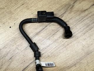 pегулятор давления топлива BMW 4 серия G22/G23 G22 2021, 2.0 л., B47 D20 B, дизель, 8579955, 13538579955