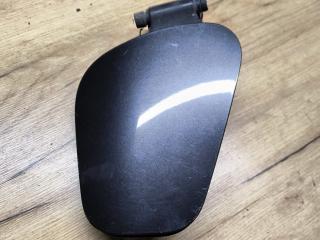 Лючок порта зарядки BMW i8 I12 2015, 1.5 л., B38 K15 A, гибрид, полный привод, 7316840