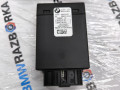 Блок управления рулевой колонки BMW X6 G06 2020, 3.0 л., B57 D30 A, дизель, АКПП, с27, внедорожник 5 дв., полный привод, 32308842045, 8842045, 6865267 - фото №2