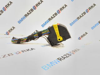 разъем (фишка) проводки BMW M2 G87 2024, 3.0 л., S58B30A, бензин, АКПП, купе, задний привод, 9297286