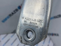 распорка кузова Mercedes-Benz S-Класс W223 2024, 3.0 л., M256 E30, бензин, АКПП, седан, A2236285200 - фото №2