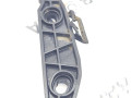 крепление крыла переднего правого BMW 4 серия F32/F33 F33 2016, 3.0 л., B58B30, бензин, АКПП, 475, кабриолет, задний привод, 7294654 - фото №2