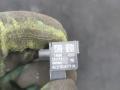 датчик удара BMW X5 F15 2014, 4.0 л., дизель, АКПП, rubinschwarz metallic (x03), внедорожник 5 дв., полный привод, 65779224177, 9224177, 9224845 - фото №2