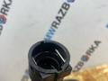 патрубок радиатора BMW X5 G05 [рестайлинг] G05 2024, 3.0 л., B57 D30 B, дизель, АКПП, 475, внедорожник 5 дв., полный привод, правый руль, 6992935 - фото №2