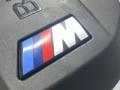 декоративная крышка двигателя BMW M3 G80/G81 G80 2023, 3.0 л., S58B30A, АКПП, седан, полный привод, 8095875 - фото №4