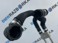 патрубок (трубопровод, шланг) BMW X5 G05 2019, 5.0 л., B57 D30 C, дизель, АКПП, 475, внедорожник 5 дв., полный привод, правый руль, 8575759 - фото №2