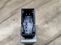 Блок управления рулевой колонки BMW X5 G05 2019, 3.0 л., B57 D30 A, дизель, АКПП, внедорожник 5 дв., полный привод, 6894830, 32306894830 - фото №2
