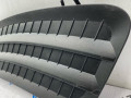решетка капота Mercedes-Benz Sprinter W907/W910 W907 2023, 2.0 л., OM 654.920, дизель, АКПП, фургон, задний привод, A9108360700, 9108360700 - фото №3