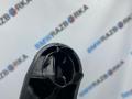 ручка открывания капота BMW X7 G07 [рестайлинг] G07 2024, 4.0 л., B57 D30 B, дизель, АКПП, 416, внедорожник 5 дв., полный привод, 7445745 - фото №4