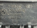 кожух электрических разъемов BMW X5 G05 2019, 4.0 л., бензин, АКПП, a300, внедорожник 5 дв., полный привод, 9111262 - фото №4