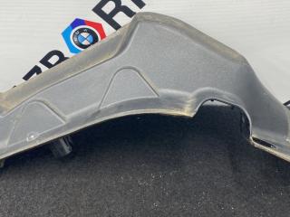 водосток крышки багажника BMW X5 G05 2022, 3.0 л., B57 D30 B, дизель, 416, внедорожник 5 дв., полный привод, 9491403, 63219491403