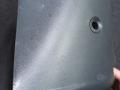 клык бампера задний левый Mercedes-Benz Sprinter W907/W910 W910 2022, 2.0 л., OM 654.920, дизель, 6МКПП, микроавтобус, передний привод, A9108801800, 91088001800 - фото №3