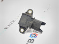 датчик абсолютного давления BMW 7 серия F01/F02 2011, 4.4 л., N63 B44 A, бензин, АКПП, седан, 7585492, 13627585492 - фото №3