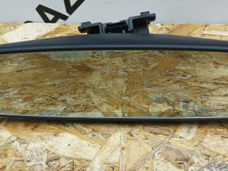 зеркало салона BMW M3 G80/G81 G80 2023, 3.0 л., S58B30A, АКПП, седан, полный привод, 6830616