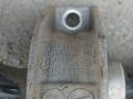 стабилизатор подвески задний BMW X5 G05 2022, 3.0 л., B57 D30 B, дизель, 416, внедорожник 5 дв., полный привод, 6893547 - фото №5