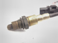 лямбда-зонд BMW M2 G87 2023, 3.0 л., S58B30A, бензин, МКПП, купе, задний привод, 11789454704, 9454704 - фото №2