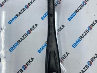 рычаг задний BMW X7 G07 2019, 3.0 л., B57 D30 C, дизель, АКПП, 475, внедорожник 5 дв., полный привод, 6878037, 33306878037