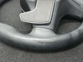 руль BMW 4 серия G22/G23 G22 2021, 2.0 л., B48 B20 B, бензин, АКПП, c31, купе, задний привод - фото №10