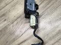 замок багажника BMW 7 серия E65/E66/E67 2003, 3.0 л., бензин, АКПП, седан, правый руль, 67107014872, 7014872 - фото №3