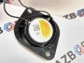 динамик BMW 7 серия G11/G12 G11 2017, 3.0 л., B57 D30 B, дизель, седан, 9226358, 2622468 - фото №4