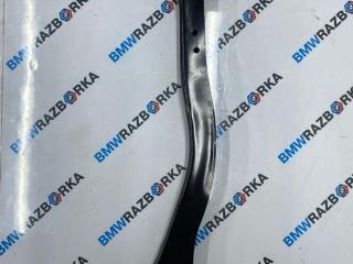 рычаг задний правый BMW X3 G45 2025, 2.0 л., B48 B20 P, бензин, АКПП, внедорожник 5 дв., полный привод, 8844842