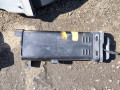 двигатель BMW 4 серия F32/F33 F33 2016, 3.0 л., B58B30, бензин, АКПП, 475, кабриолет, задний привод - фото №13